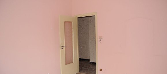 Apartamento de 3 habitaciónes en Settimo Torinese, Italy No. 276019 18