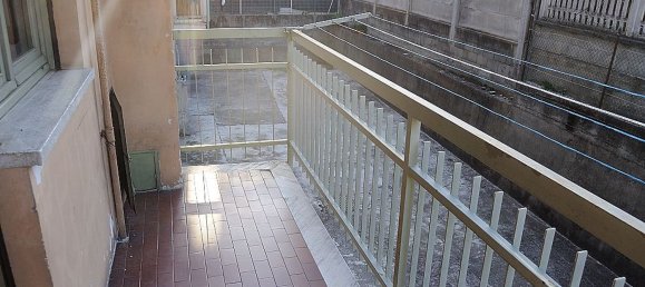 Apartamento de 3 habitaciónes en Settimo Torinese, Italy No. 276019 5