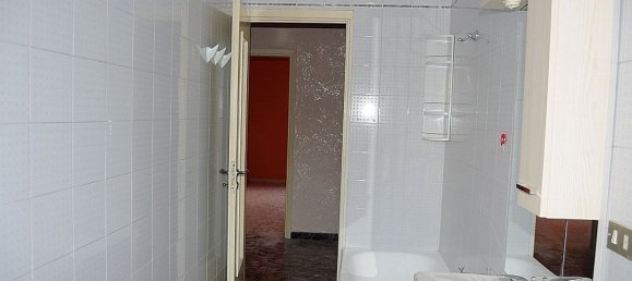 Apartamento de 3 habitaciónes en Settimo Torinese, Italy No. 276019 15