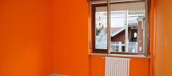 Apartamento de 3 habitaciónes en Settimo Torinese, Italy No. 276019 11