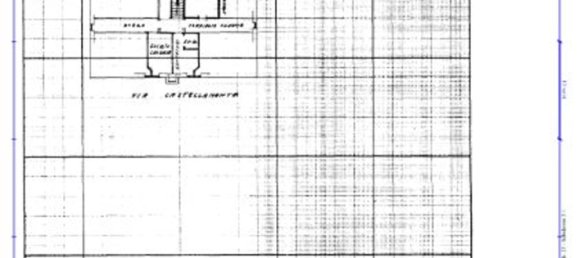 Apartamento de 3 habitaciónes en Settimo Torinese, Italy No. 276019 26