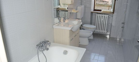 Apartamento de 3 habitaciónes en Settimo Torinese, Italy No. 276019 14