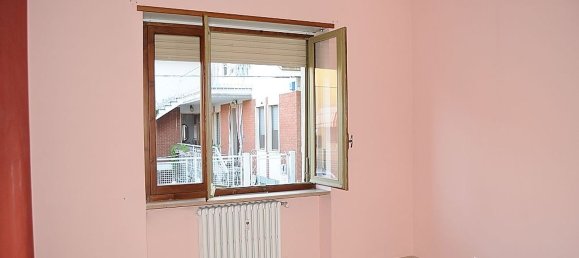 Apartamento de 3 habitaciónes en Settimo Torinese, Italy No. 276019 17