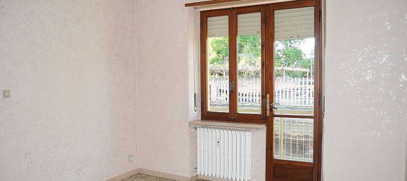 Apartamento de 3 habitaciónes en Settimo Torinese, Italy No. 276019 6