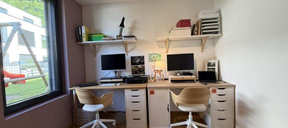 Apartamento de 4 divisões em Gotzis, Austria N.º 236545 7