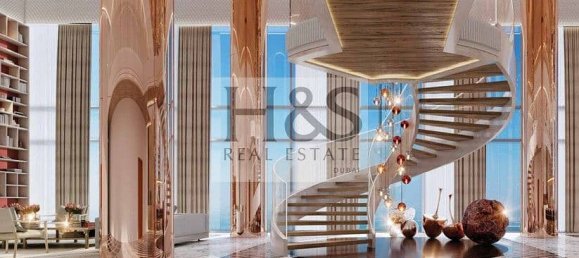 2 chambres Appartement à Business Bay, UAE No. 26316 2