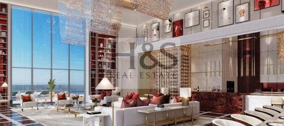 2 chambres Appartement à Business Bay, UAE No. 26316 4