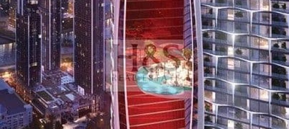 2 chambres Appartement à Business Bay, UAE No. 26316 8