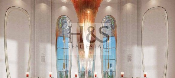 2 chambres Appartement à Business Bay, UAE No. 26316 13