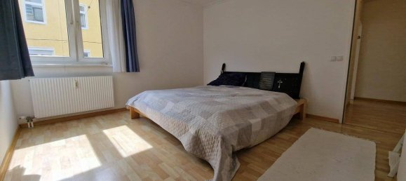 4 rooms Apartment in Linz, Austria No. 116473 4