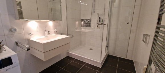 4 rooms Apartment in Linz, Austria No. 116473 3