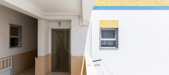 Casa T9 em Vila Nova de Cacela, Portugal N.º 143127 21