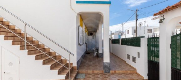 Casa T9 em Vila Nova de Cacela, Portugal N.º 143127 16