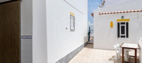 Casa T9 em Vila Nova de Cacela, Portugal N.º 143127 5