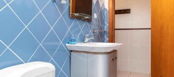 Casa T9 em Vila Nova de Cacela, Portugal N.º 143127 24