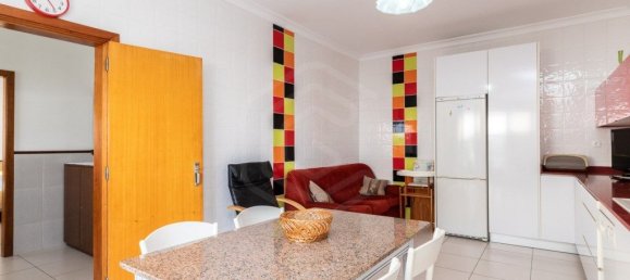 Casa T9 em Vila Nova de Cacela, Portugal N.º 143127 35