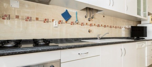 Casa T9 em Vila Nova de Cacela, Portugal N.º 143127 18