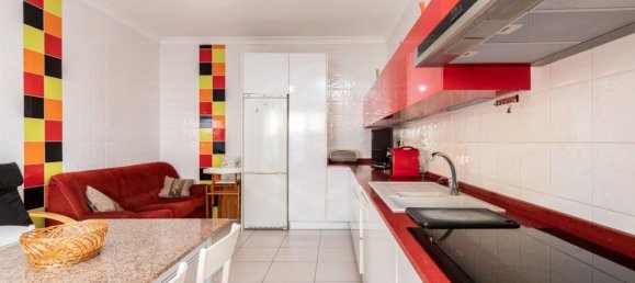 Casa T9 em Vila Nova de Cacela, Portugal N.º 143127 15