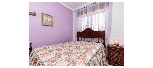 Casa T9 em Vila Nova de Cacela, Portugal N.º 143127 14