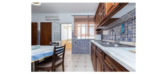 Casa T9 em Vila Nova de Cacela, Portugal N.º 143127 12