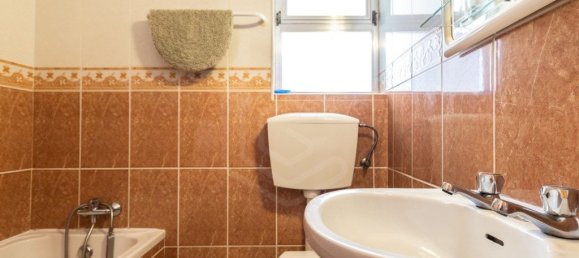 Casa T9 em Vila Nova de Cacela, Portugal N.º 143127 34