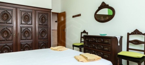 Casa T9 em Vila Nova de Cacela, Portugal N.º 143127 13