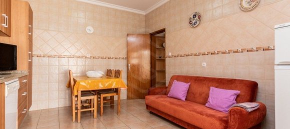 Casa T9 em Vila Nova de Cacela, Portugal N.º 143127 20