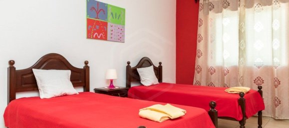 Casa T9 em Vila Nova de Cacela, Portugal N.º 143127 26