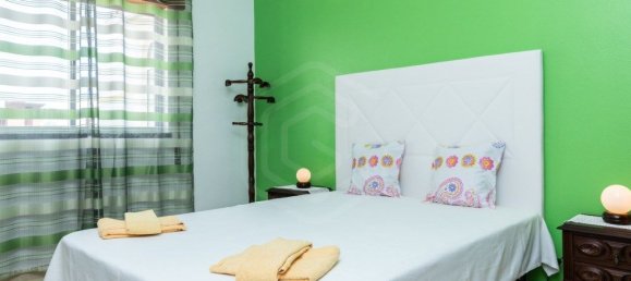 Casa T9 em Vila Nova de Cacela, Portugal N.º 143127 33