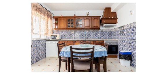 Casa T9 em Vila Nova de Cacela, Portugal N.º 143127 11