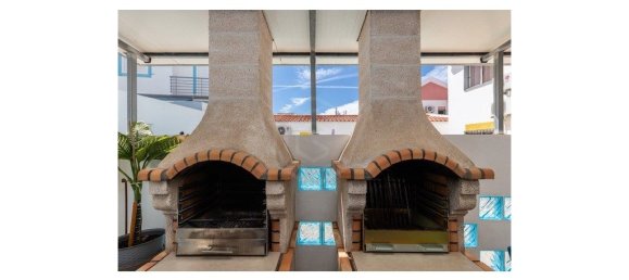 Casa T9 em Vila Nova de Cacela, Portugal N.º 143127 4