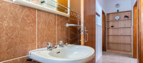 Casa T9 em Vila Nova de Cacela, Portugal N.º 143127 22