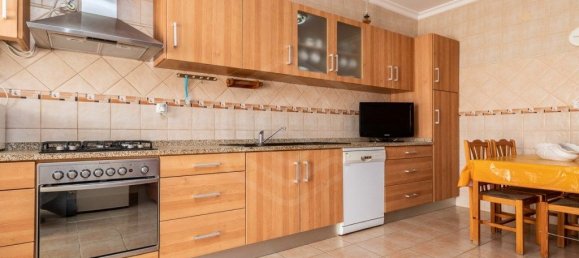 Casa T9 em Vila Nova de Cacela, Portugal N.º 143127 2