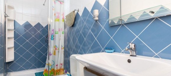 Casa T9 em Vila Nova de Cacela, Portugal N.º 143127 19