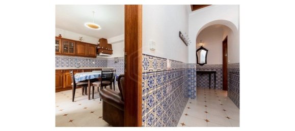 Casa T9 em Vila Nova de Cacela, Portugal N.º 143127 10