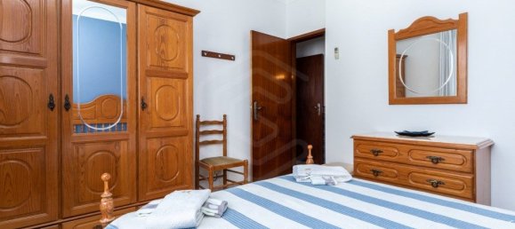 Casa T9 em Vila Nova de Cacela, Portugal N.º 143127 30