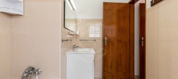 Casa T9 em Vila Nova de Cacela, Portugal N.º 143127 31