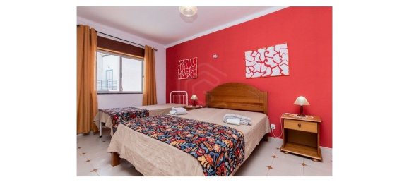 Casa T9 em Vila Nova de Cacela, Portugal N.º 143127 27