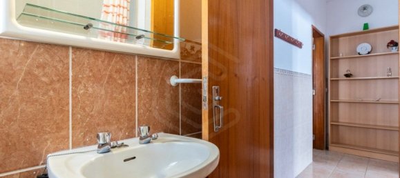 Casa T9 em Vila Nova de Cacela, Portugal N.º 143127 8