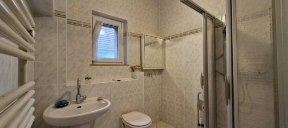 4-salle Maison à Brandenburg, Germany No. 55346 3