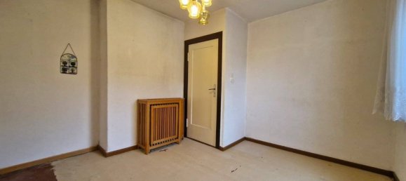 4-salle Maison à Brandenburg, Germany No. 55346 7