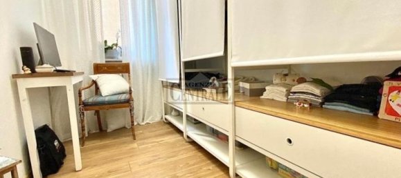 Квартира с 4 комнатами в Санремо, Италия № 227416 16