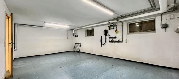 3غرفة عقار تجاري في Bielefeld, Germany رقم 289205 16