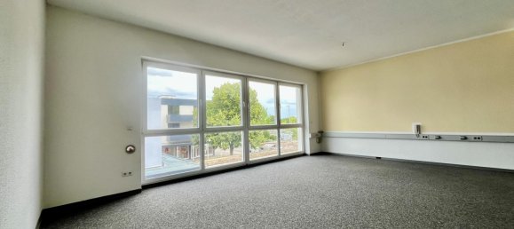 3غرفة عقار تجاري في Bielefeld, Germany رقم 289205 9