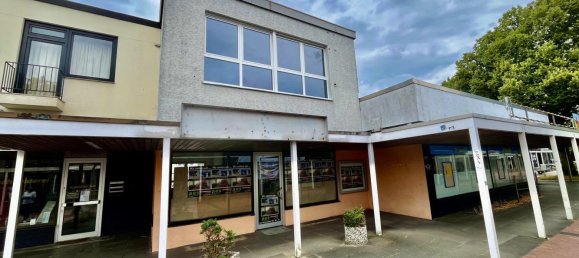 3غرفة عقار تجاري في Bielefeld, Germany رقم 289205 17