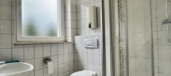 3غرفة عقار تجاري في Bielefeld, Germany رقم 289205 15