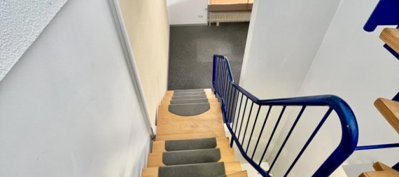 3غرفة عقار تجاري في Bielefeld, Germany رقم 289205 6