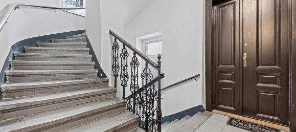 2غرفة شقة في Dobling, Austria رقم 214218 11