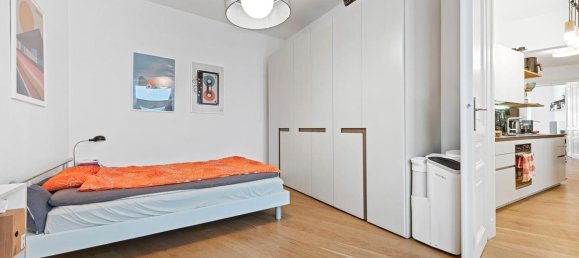 2غرفة شقة في Dobling, Austria رقم 214218 8