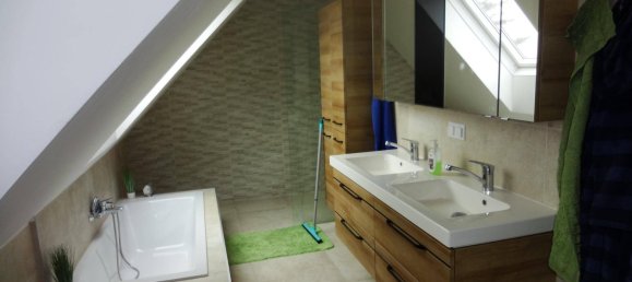 3 chambres Maison à Eisenstadt Umgebung, Austria No. 134314 14